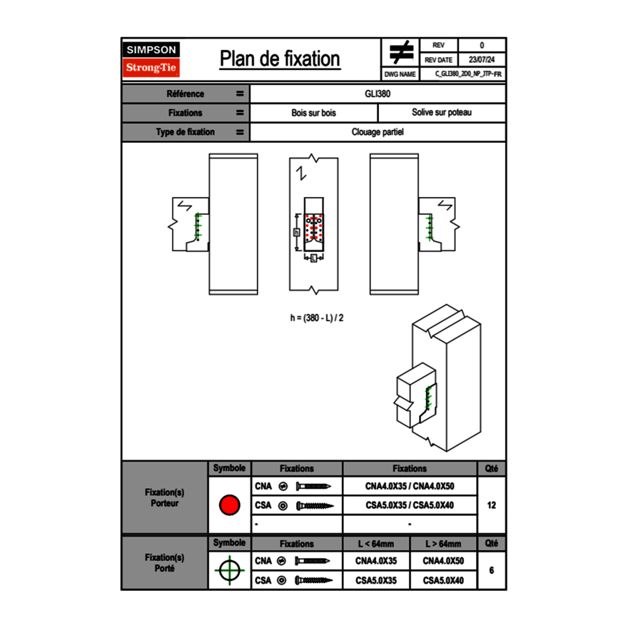 c-gli380-2d0-np-jtp-fr.png
