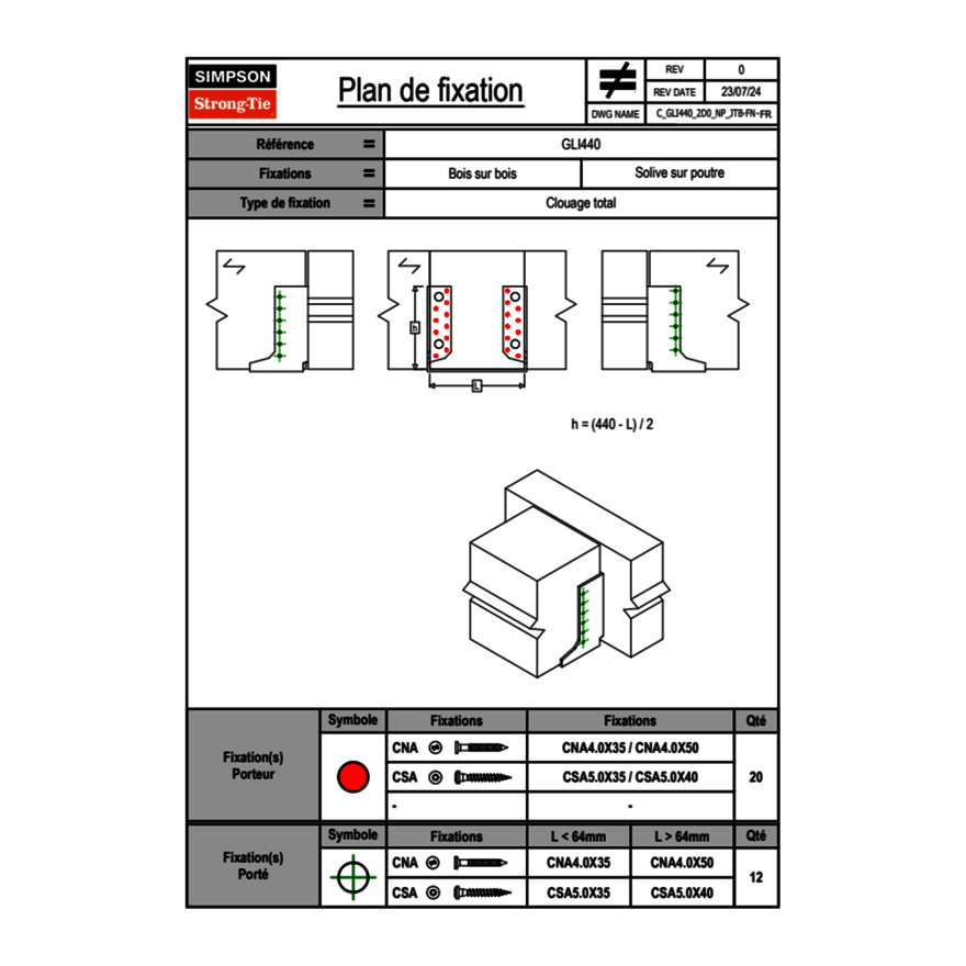 c-gli440-2d0-np-jtb-fn-fr.png