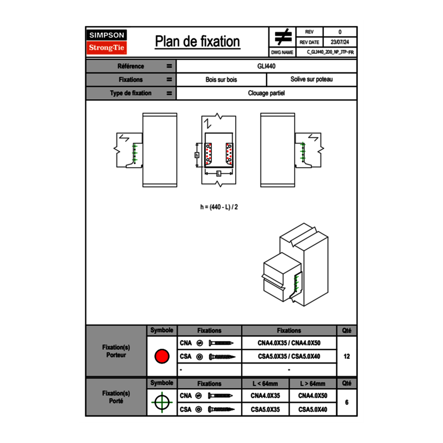 c-gli440-2d0-np-jtp-fr.png