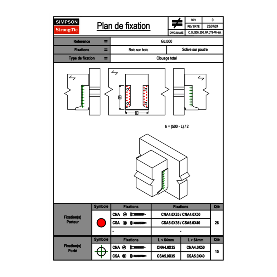c-gli500-2d0-np-jtb-fn-fr.png