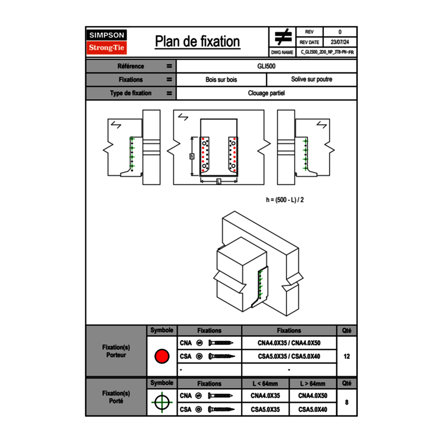 c-gli500-2d0-np-jtb-pn-fr.png