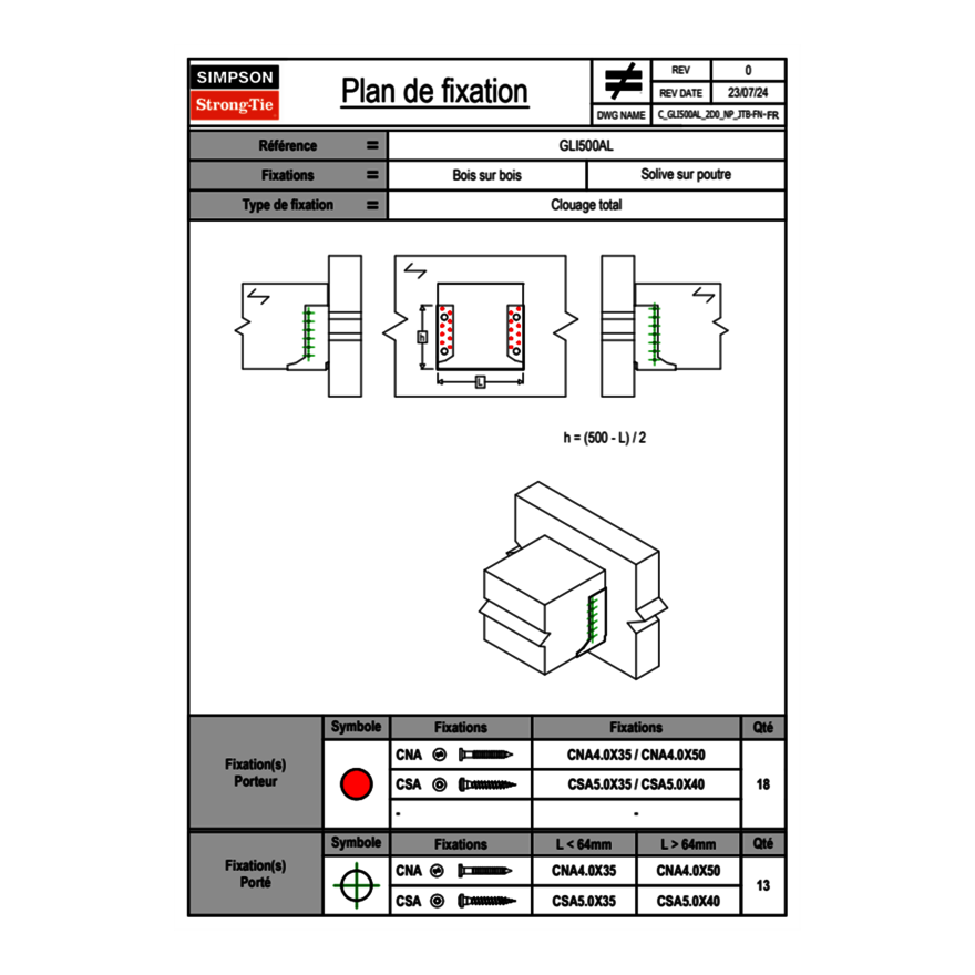 c-gli500al-2d0-np-jtb-fn-fr.png