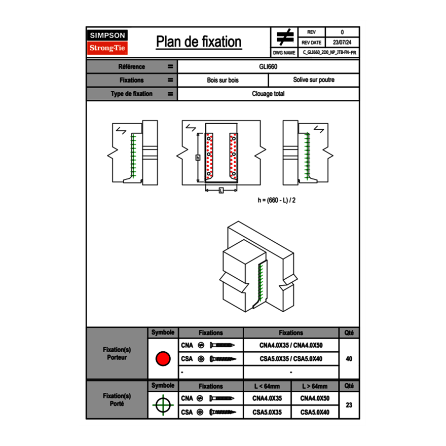 c-gli660-2d0-np-jtb-fn-fr.png