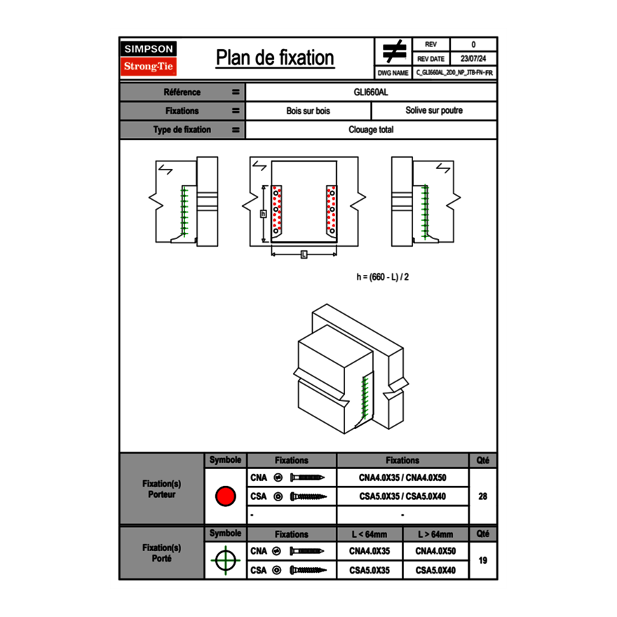 c-gli660al-2d0-np-jtb-fn-fr.png