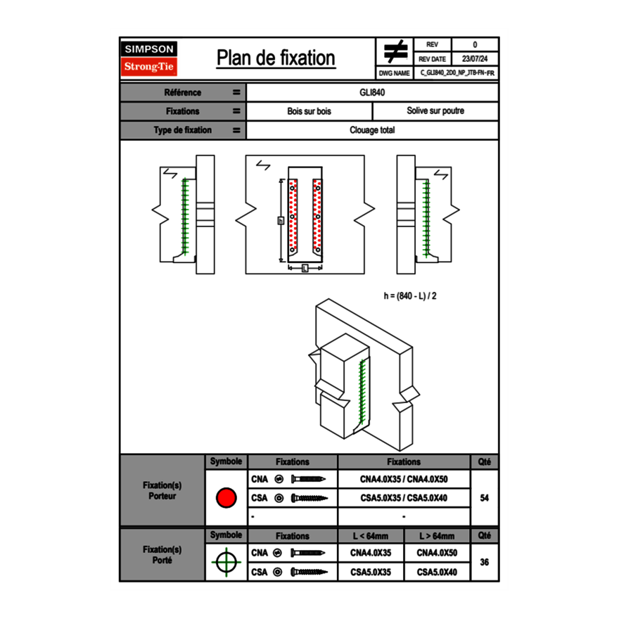 c-gli840-2d0-np-jtb-fn-fr.png