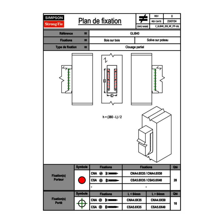 c-gli840-2d0-np-jtp-fr.png