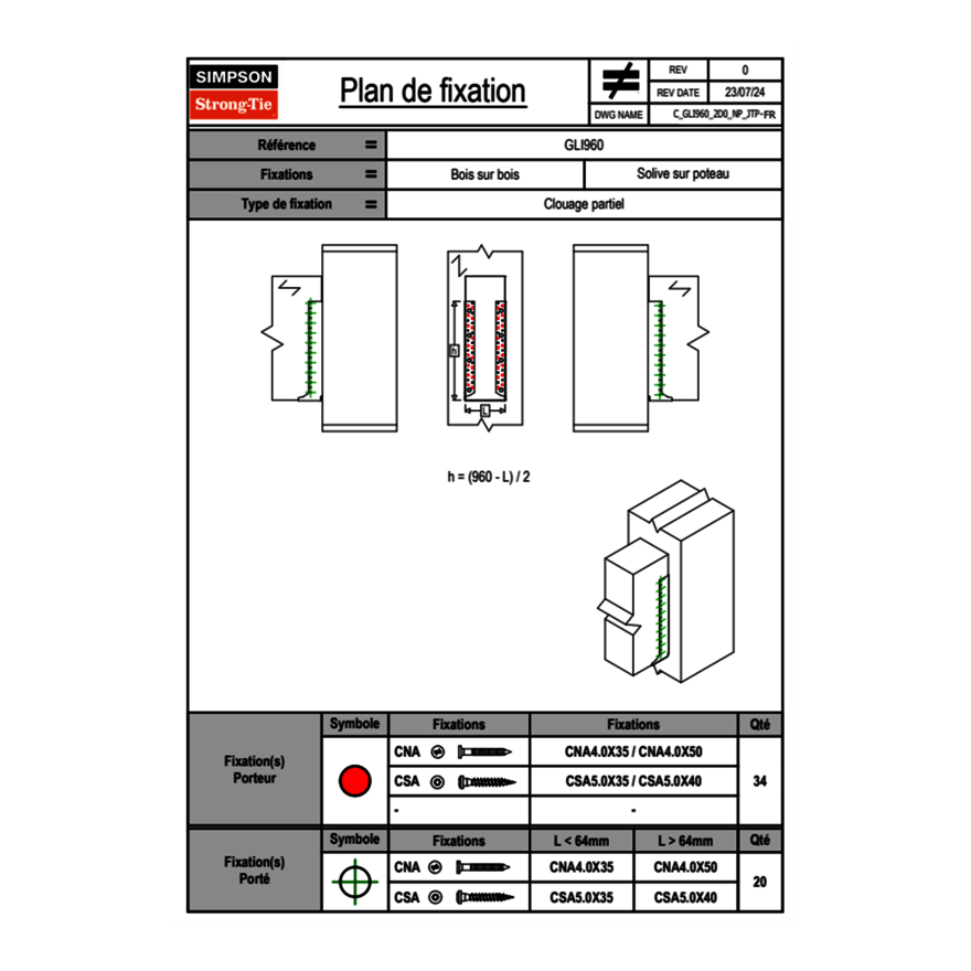 c-gli960-2d0-np-jtp-fr.png