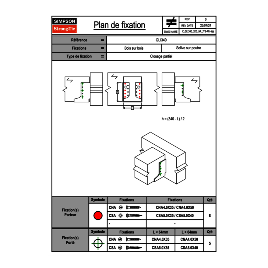 c-gli340-2d0-np-jtb-pn-fr.png