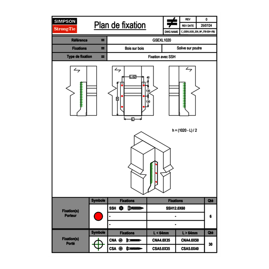 c-gsexl1020-2d0-np-jtb-ssh-fr.png