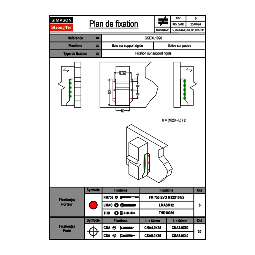 c-gsexl1020-2d0-np-jtrs-fr.png