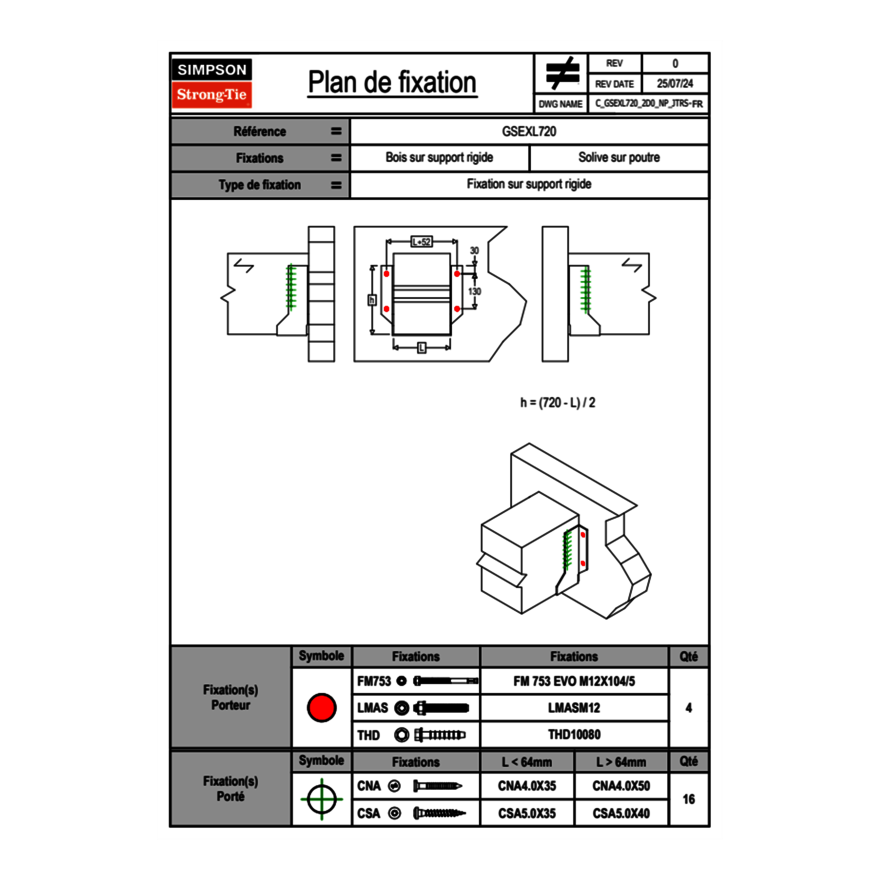 c-gsexl720-2d0-np-jtrs-fr.png