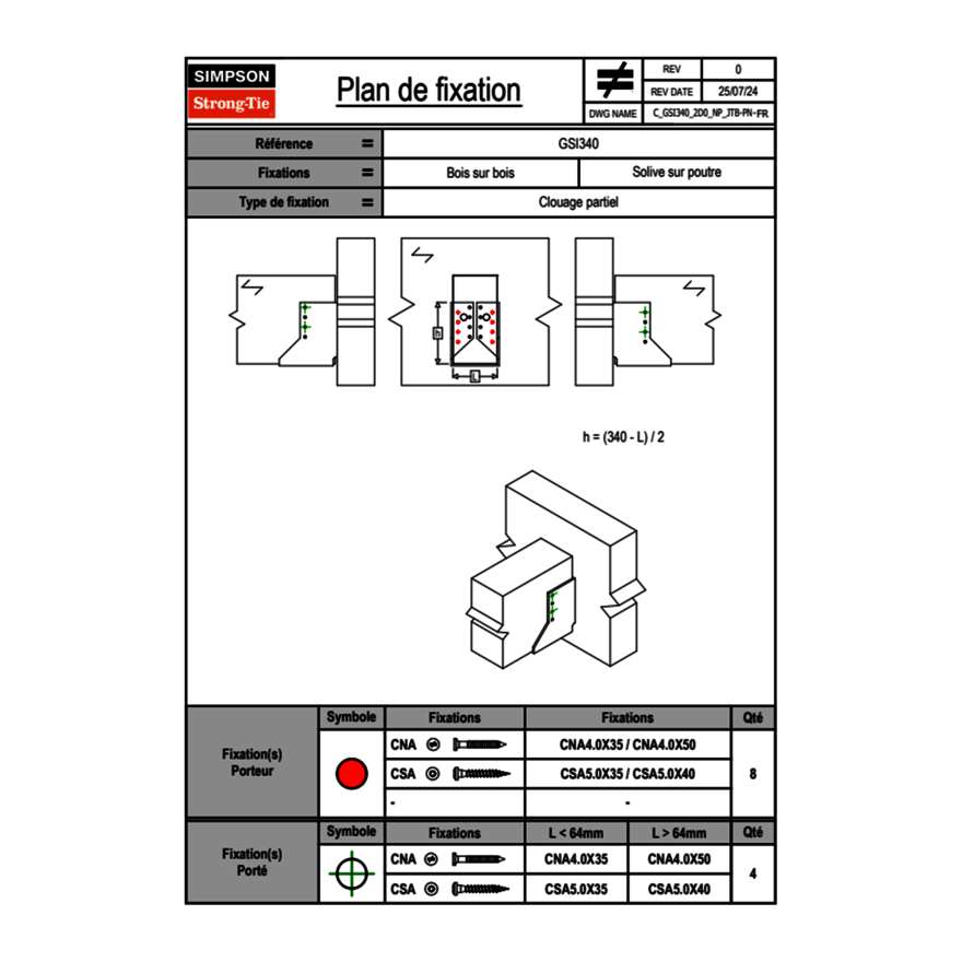 c-gsi340-2d0-np-jtb-pn-fr.png