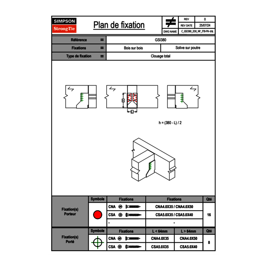 c-gsi380-2d0-np-jtb-fn-fr.png