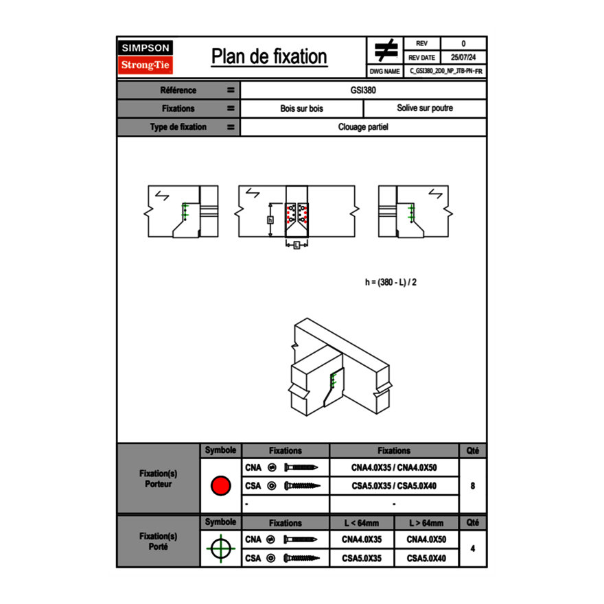 c-gsi380-2d0-np-jtb-pn-fr.png