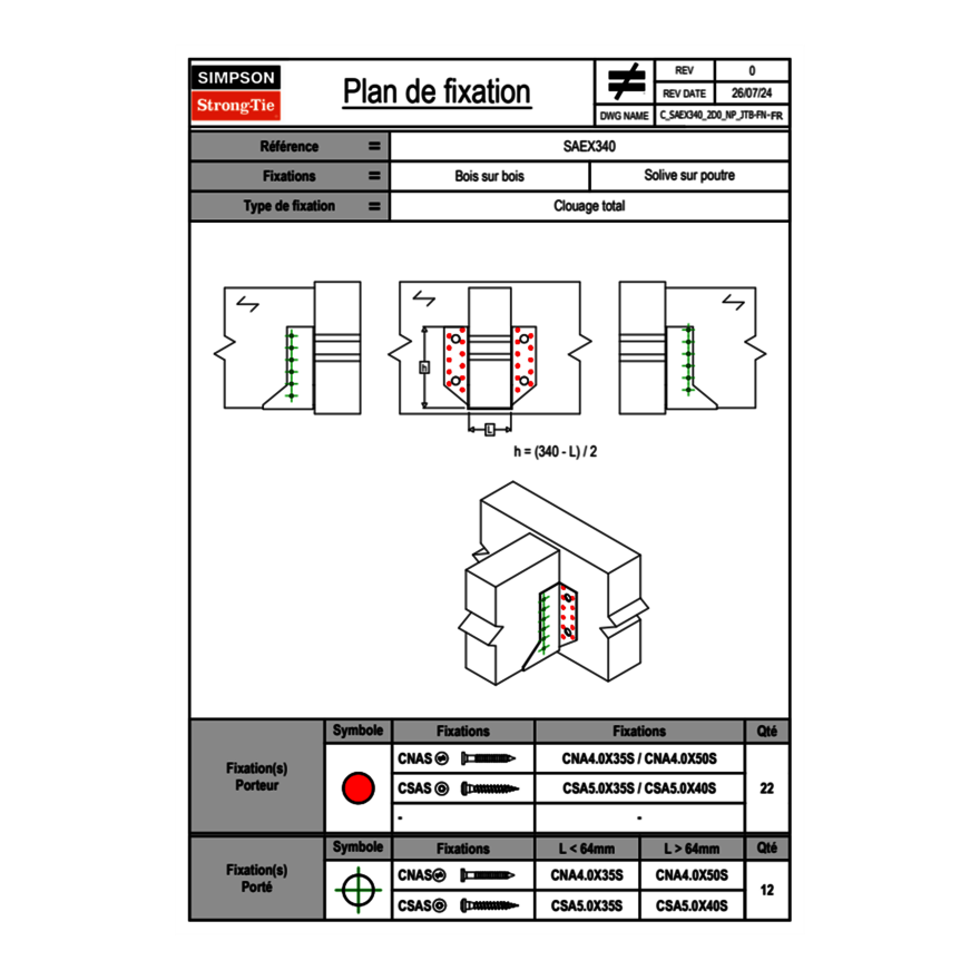 c-saex340-2d0-np-jtb-fn-fr.png