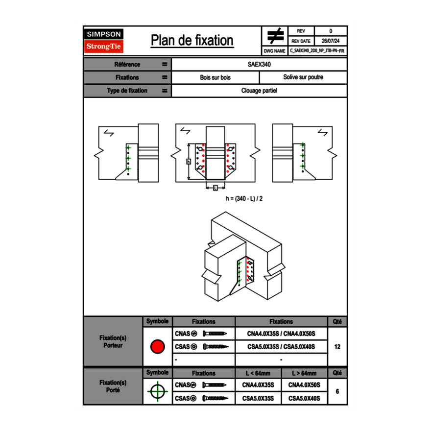 c-saex340-2d0-np-jtb-pn-fr.png