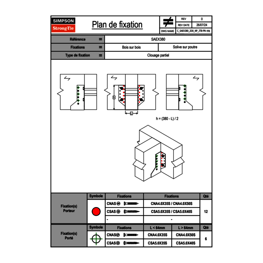 c-saex380-2d0-np-jtb-pn-fr.png