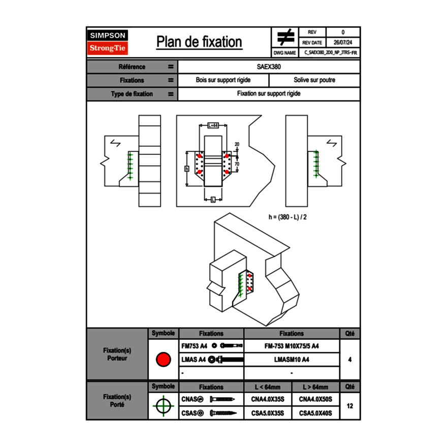 c-saex380-2d0-np-jtrs-fr.png
