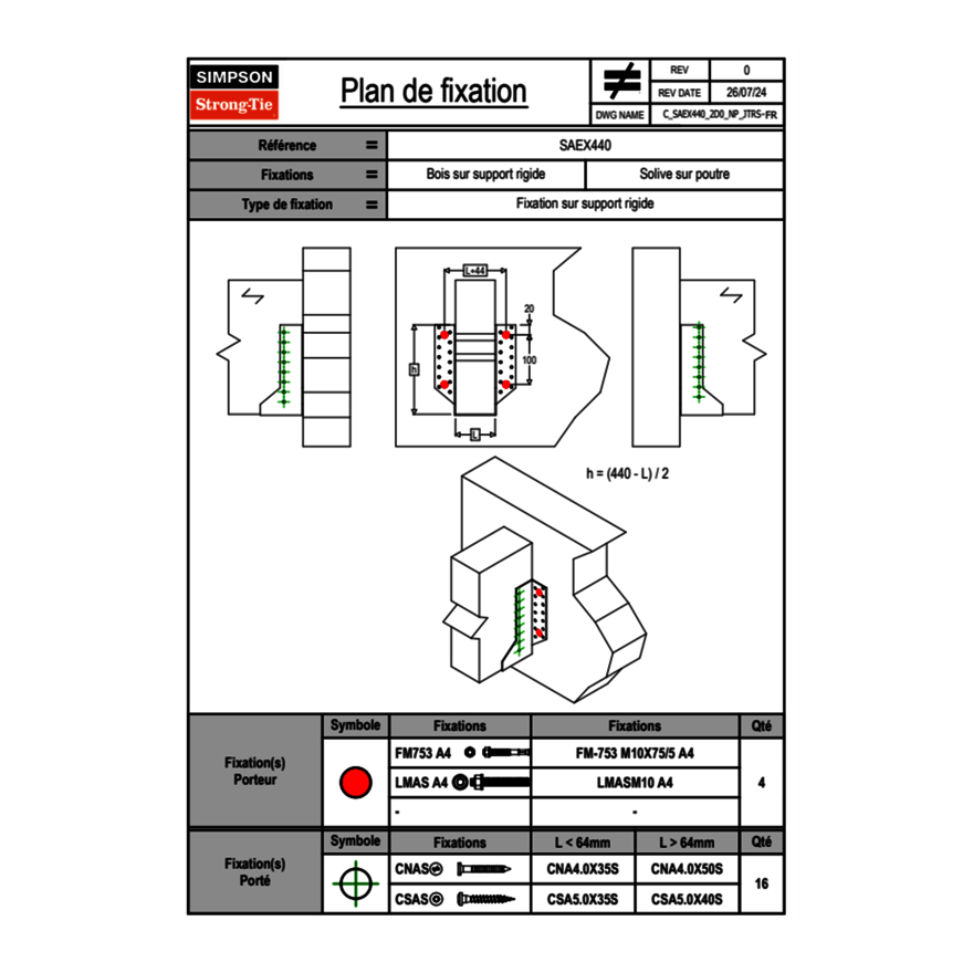c-saex440-2d0-np-jtrs-fr.png