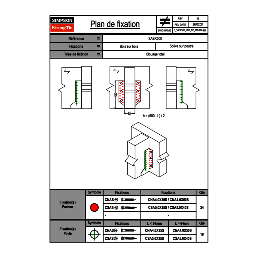 c-saex500-2d0-np-jtb-fn-fr.png