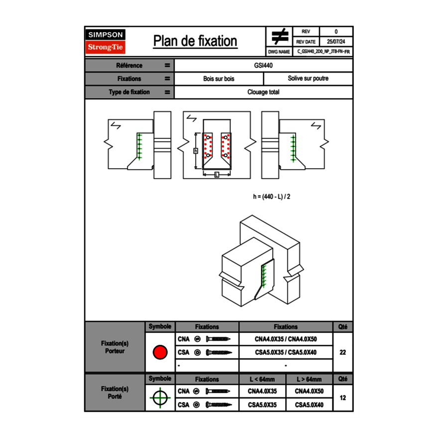 c-gsi440-2d0-np-jtb-fn-fr.png