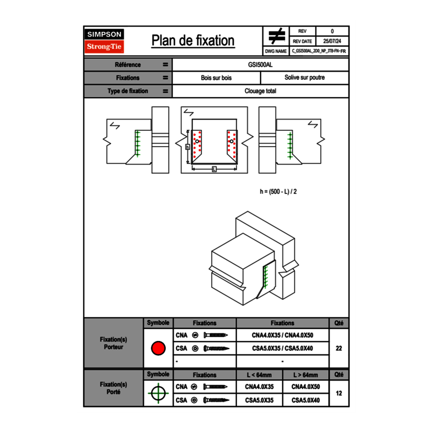 c-gsi500al-2d0-np-jtb-fn-fr.png