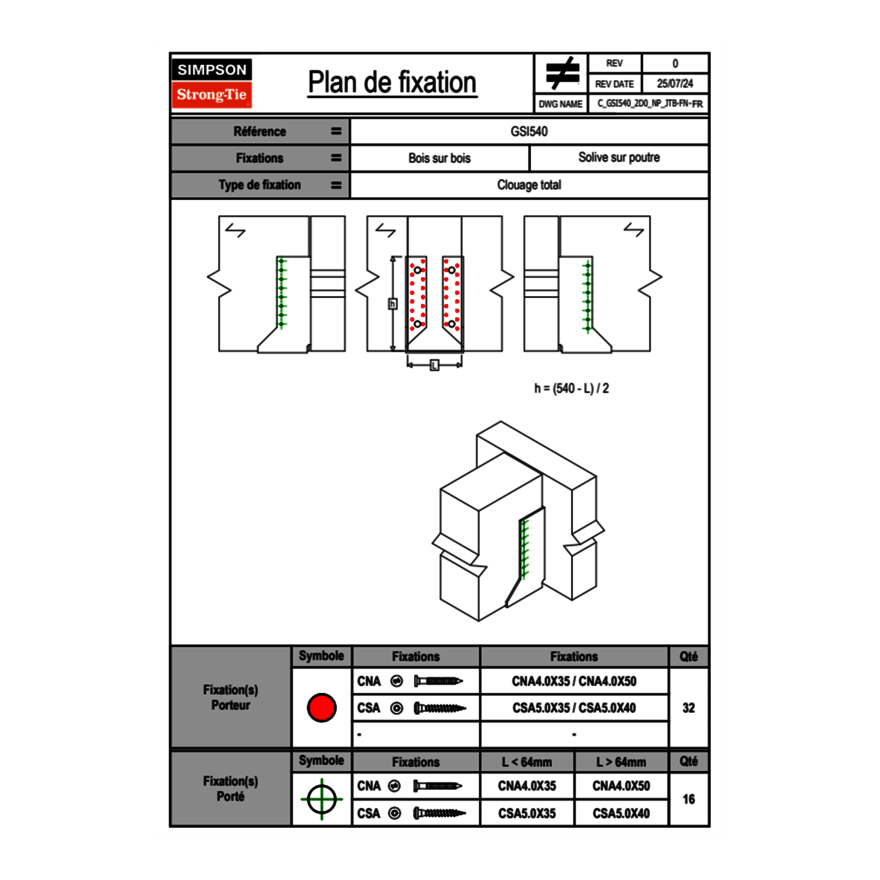 c-gsi540-2d0-np-jtb-fn-fr.png