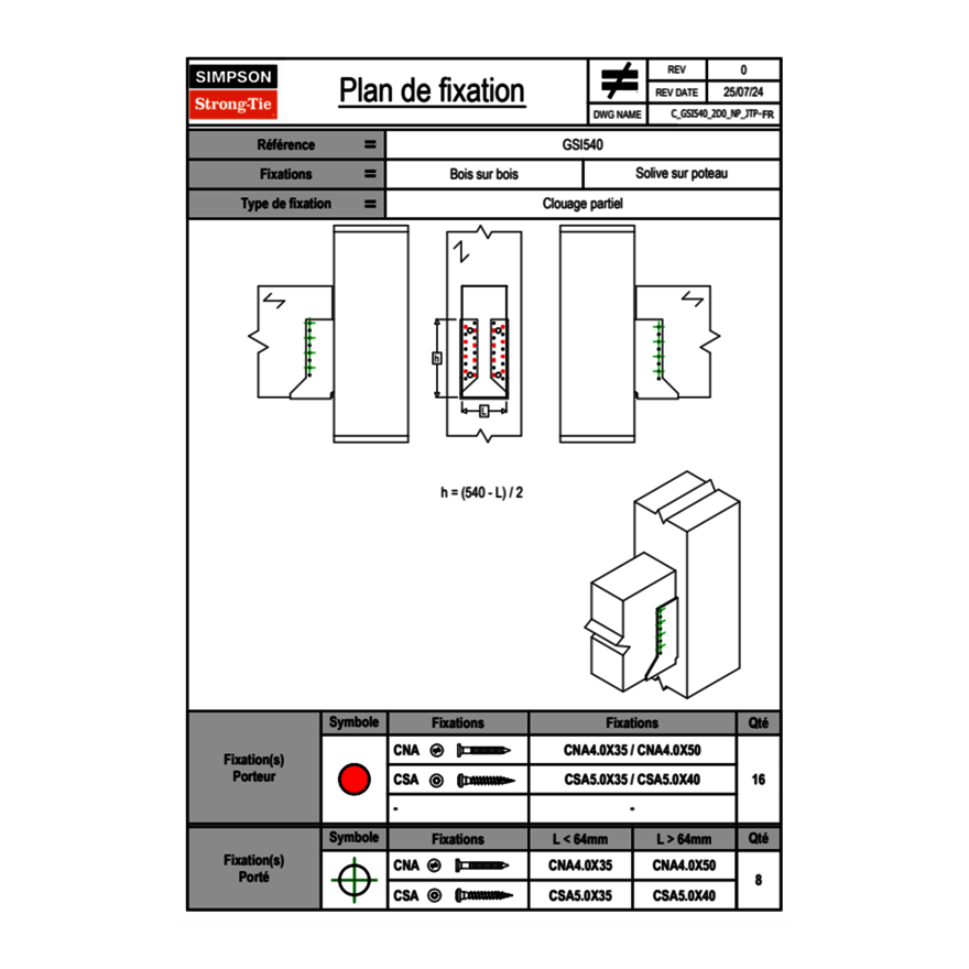 c-gsi540-2d0-np-jtp-fr.png