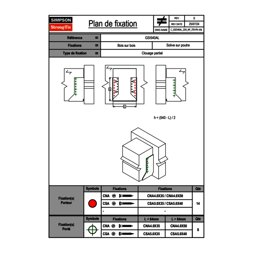 c-gsi540al-2d0-np-jtb-pn-fr.png