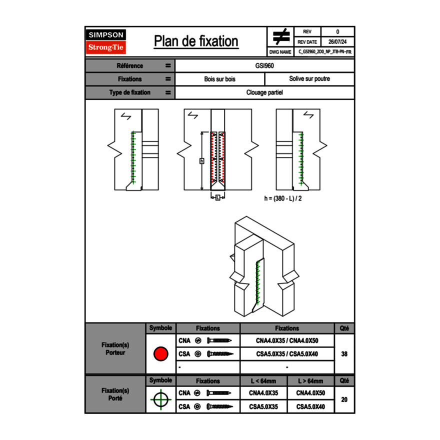 c-gsi960-2d0-np-jtb-pn-fr.png