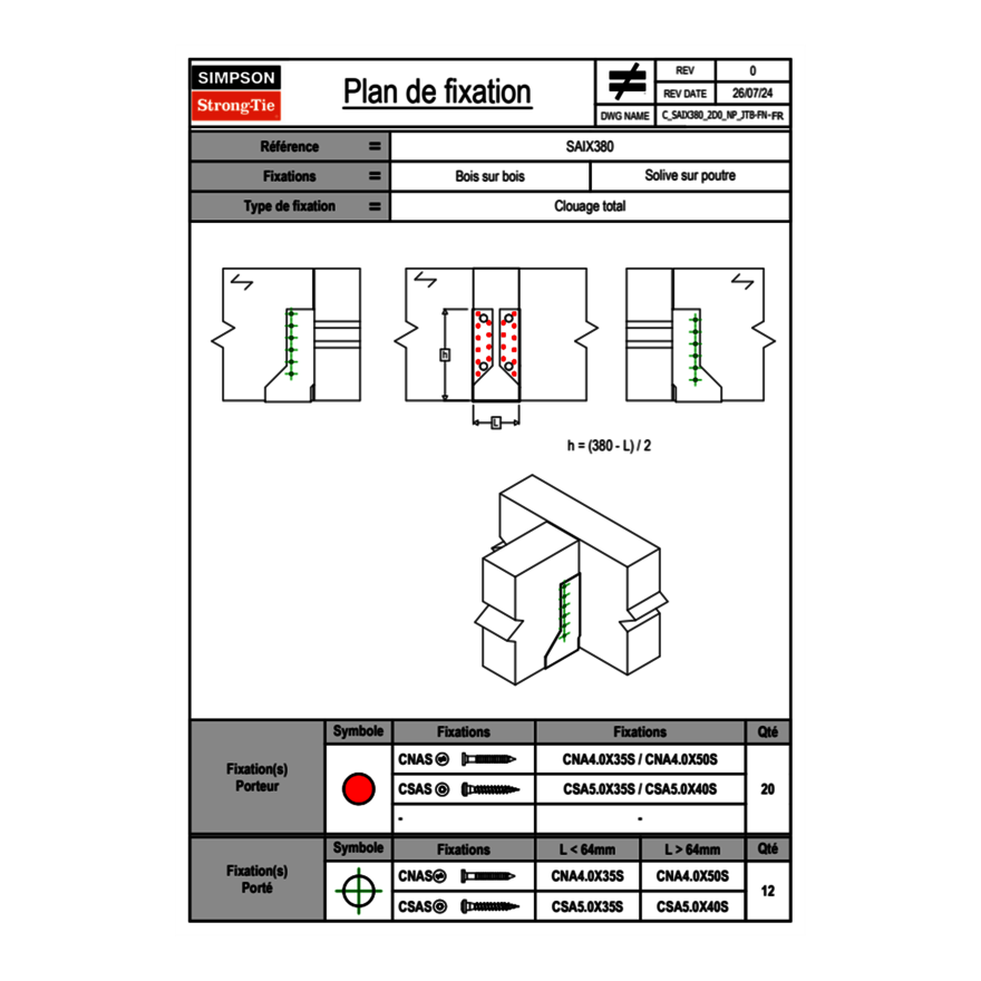 c-saix380-2d0-np-jtb-fn-fr.png