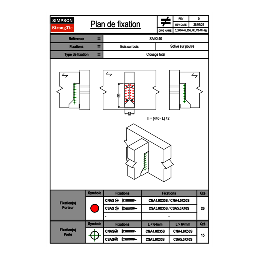 c-saix440-2d0-np-jtb-fn-fr.png