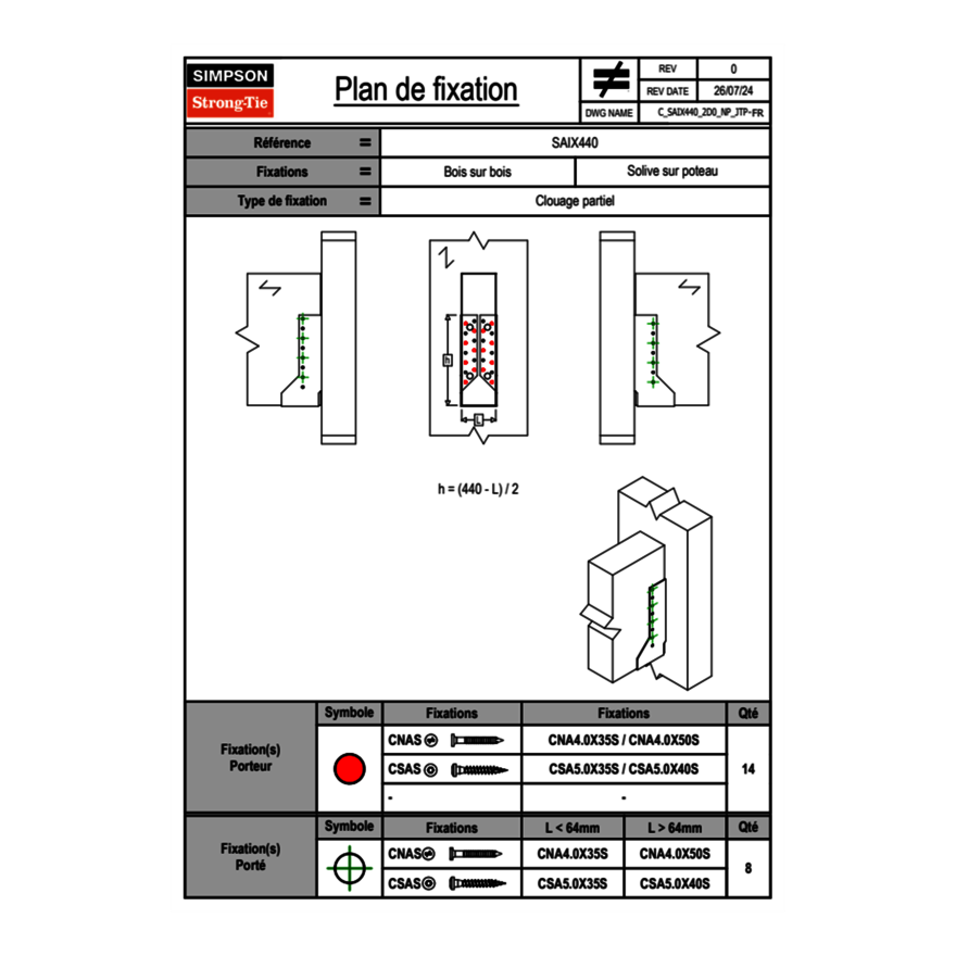 c-saix440-2d0-np-jtp-fr.png