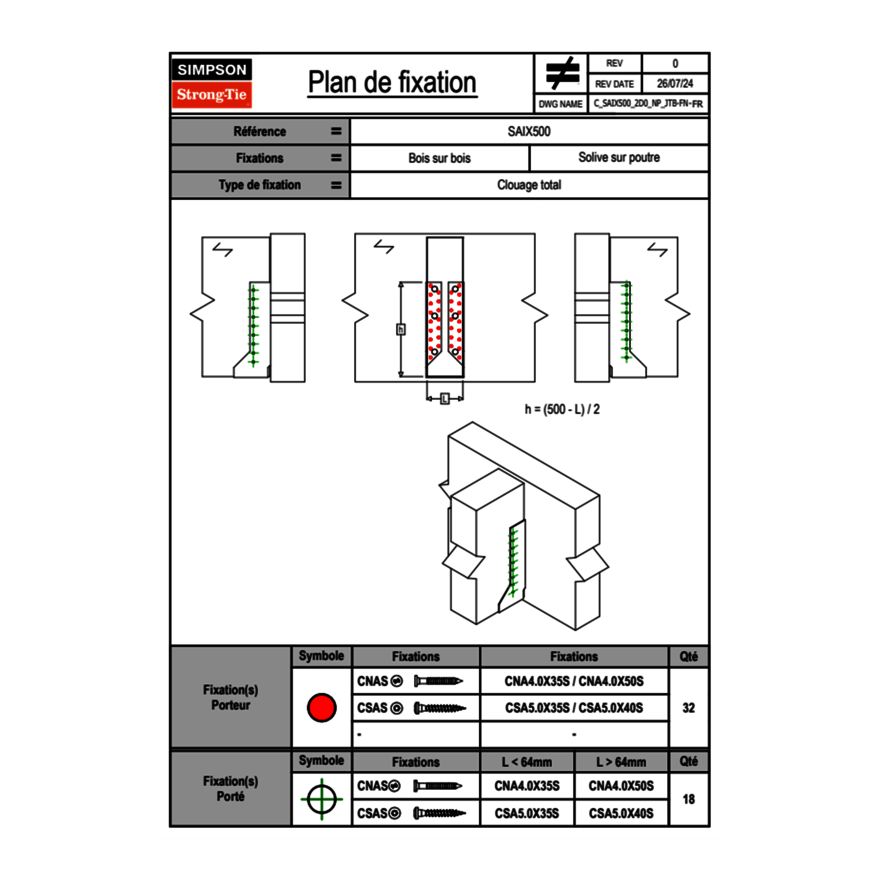 c-saix500-2d0-np-jtb-fn-fr.png