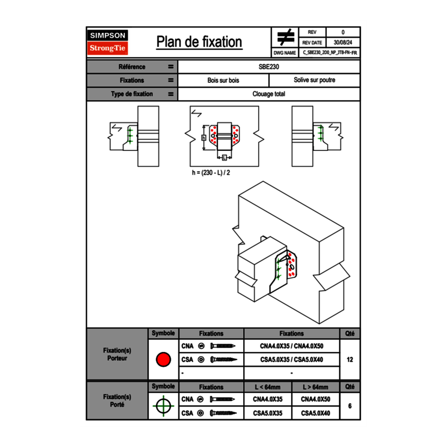 c-sbe230-2d0-np-jtb-fn-fr.png