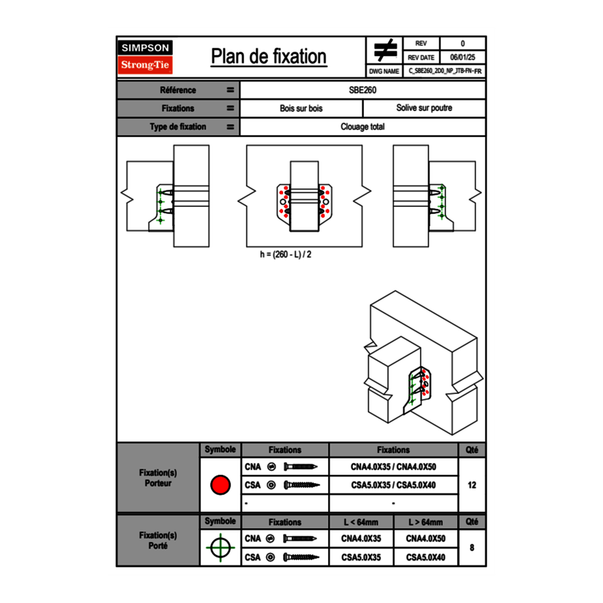 c-sbe260-2d0-np-jtb-fn-fr.png