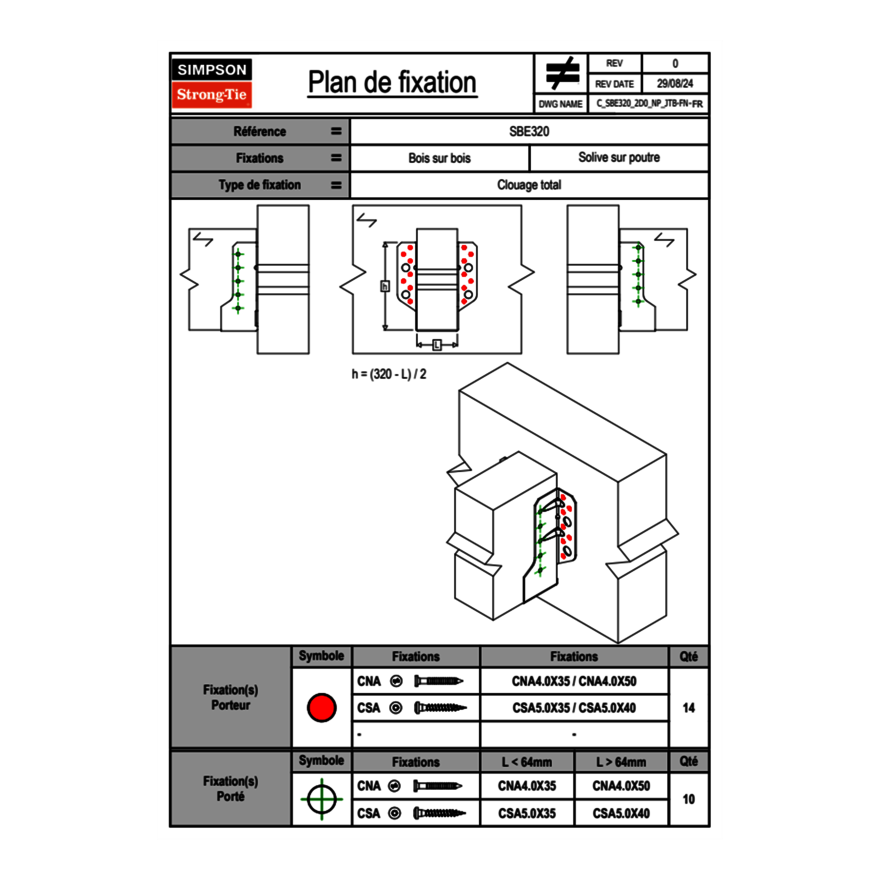 c-sbe320-2d0-np-jtb-fn-fr.png