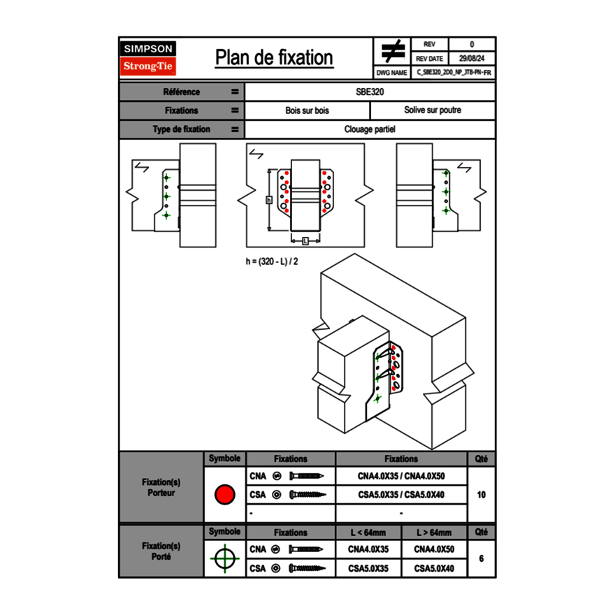 c-sbe320-2d0-np-jtb-pn-fr.png