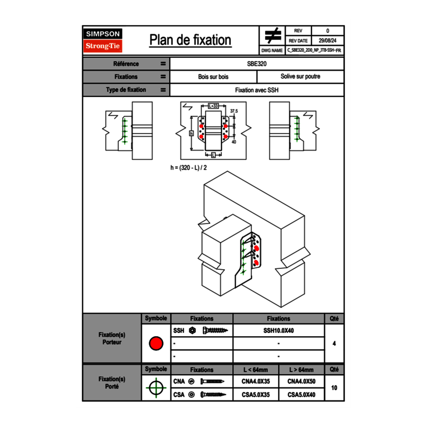 c-sbe320-2d0-np-jtb-ssh-fr.png