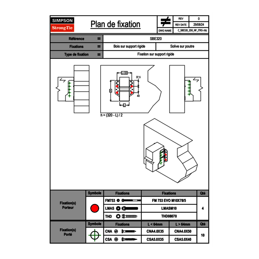 c-sbe320-2d0-np-jtrs-fr.png
