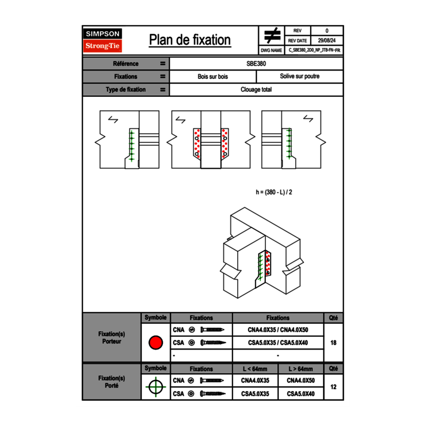 c-sbe380-2d0-np-jtb-fn-fr.png