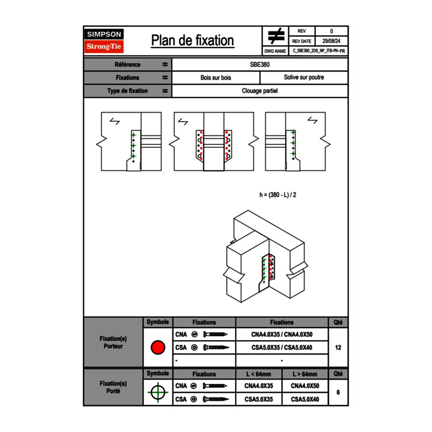 c-sbe380-2d0-np-jtb-pn-fr.png