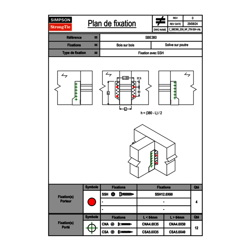 c-sbe380-2d0-np-jtb-ssh-fr.png