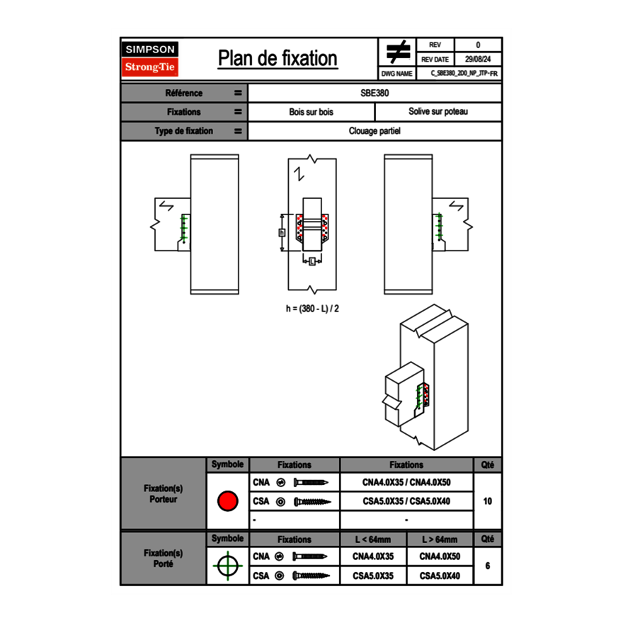 c-sbe380-2d0-np-jtp-fr.png