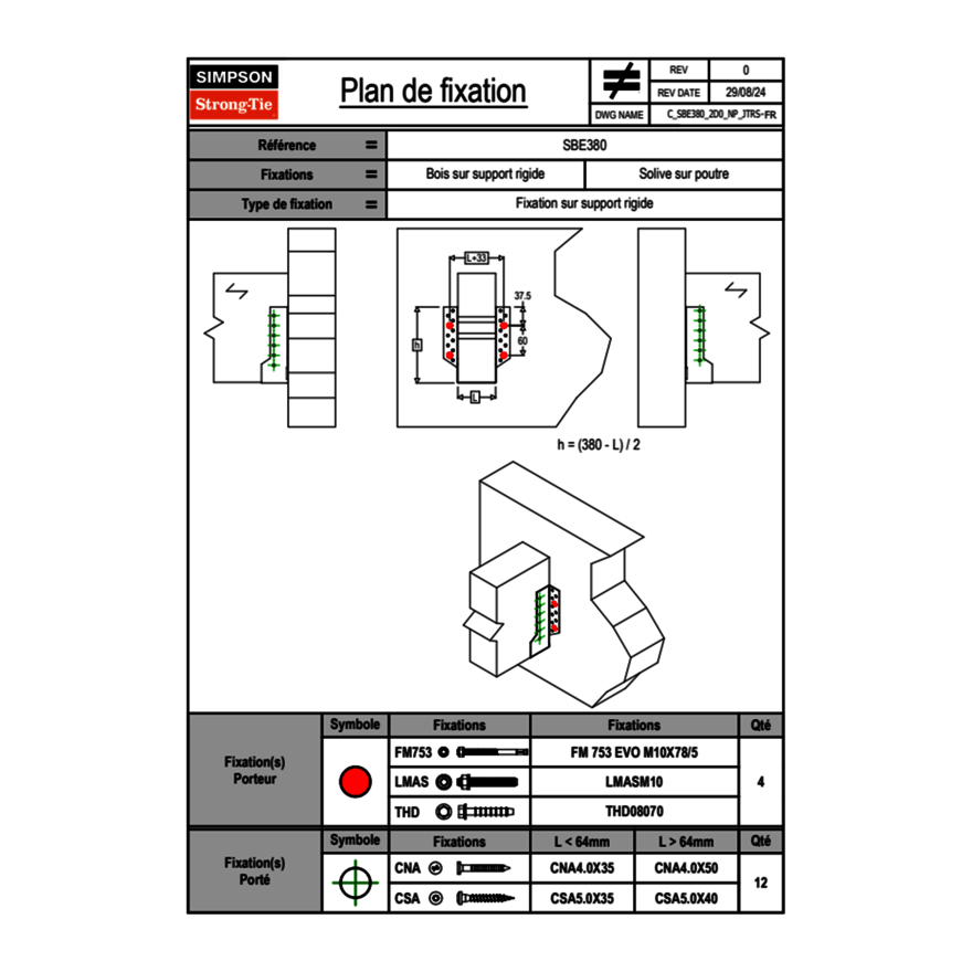 c-sbe380-2d0-np-jtrs-fr.png
