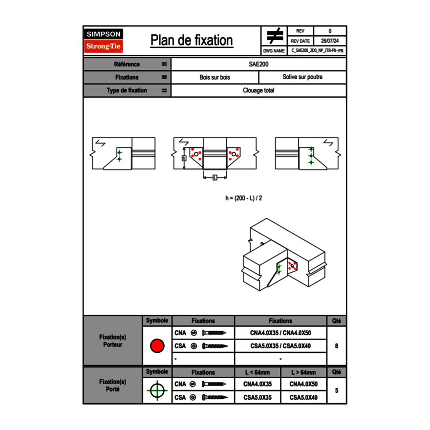 c-sae200-2d0-np-jtb-fn-fr.png