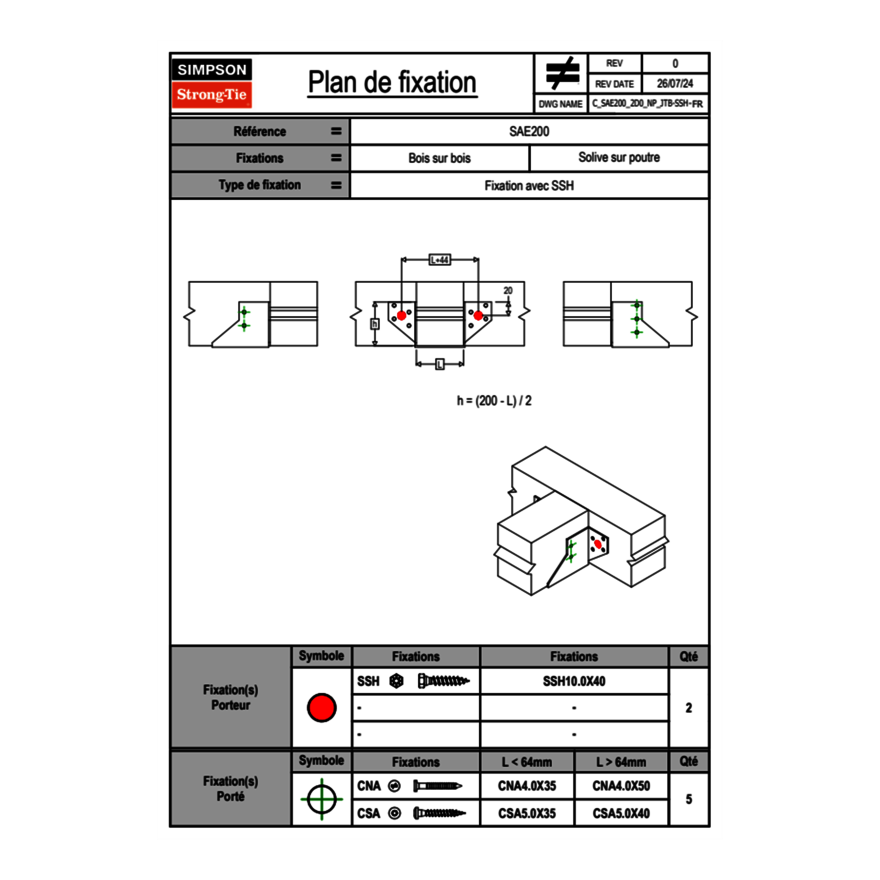 c-sae200-2d0-np-jtb-ssh-fr.png