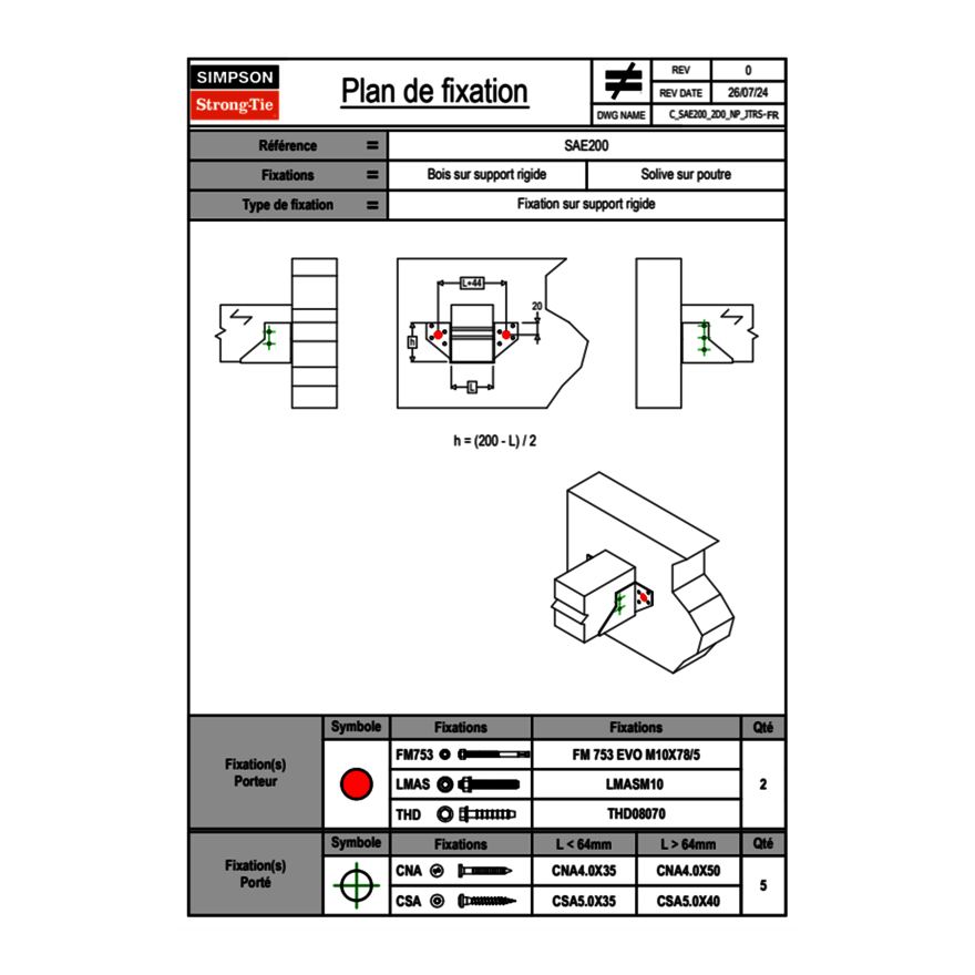 c-sae200-2d0-np-jtrs-fr.png