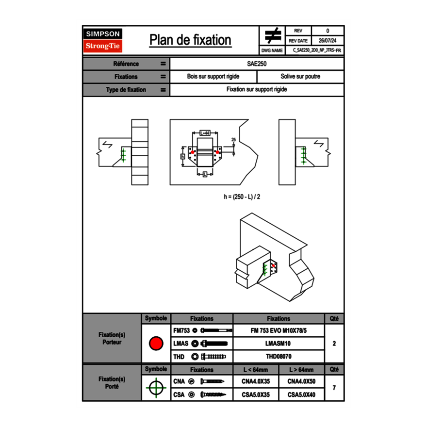 c-sae250-2d0-np-jtrs-fr.png