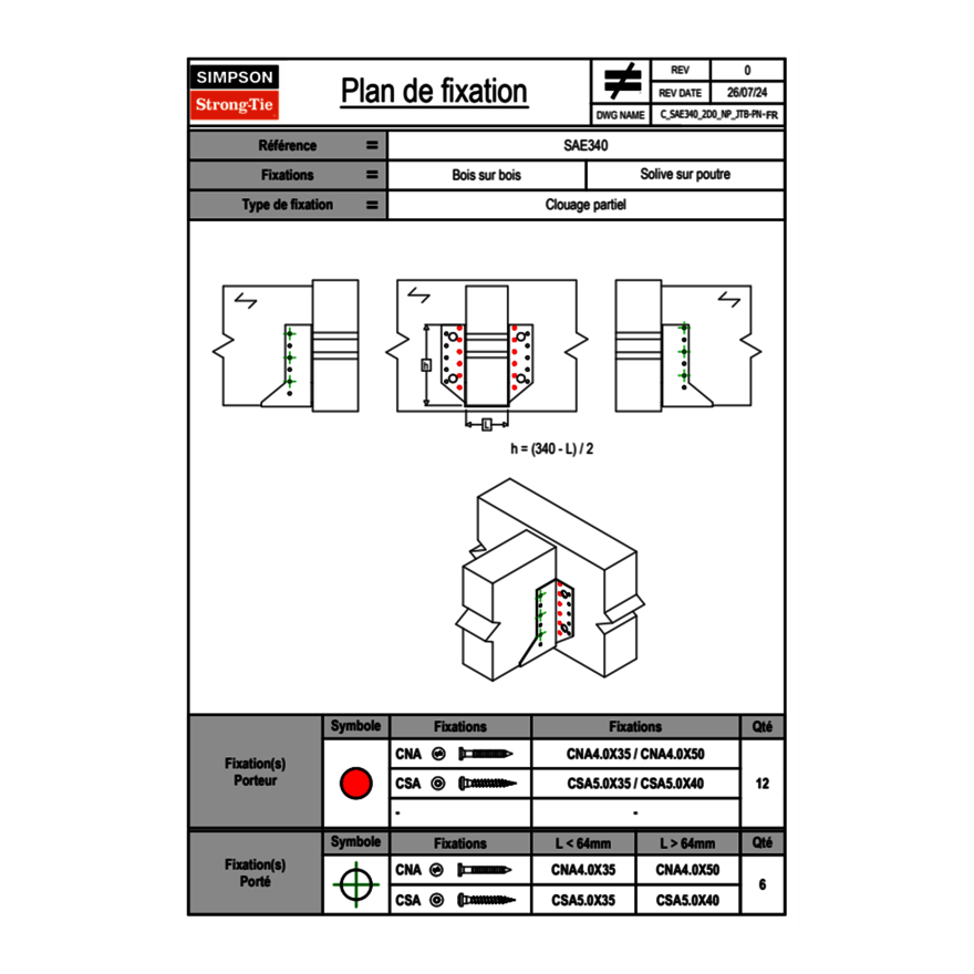 c-sae340-2d0-np-jtb-pn-fr.png